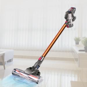 굿터치 파워스톰 무선청소기 GOOD-T3