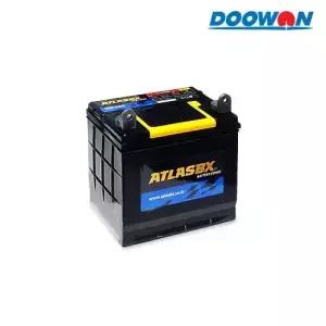 아트라스 산업용배터리 ITX60(12V, 60AH) 통신장비 예비전원 밧데리 폐전지 미반납