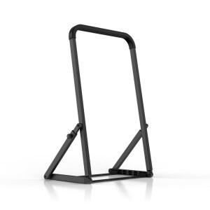 워킹패드 안전바 브래킷 런닝 접이식 머신 손잡이 워킹 매트