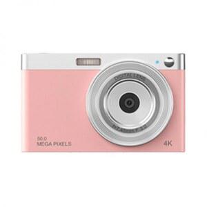 브이로그카메라 디지털 카메라 빈티지 미니 콤팩트