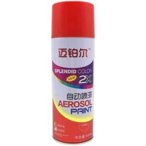 금 도금 스프레이 골드 금도금 셀프 페인트 다용도 크롬 450ML