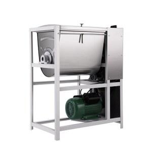 전동 분말 배합기 혼합기 스텐 섞는 업소용 교반기 양념