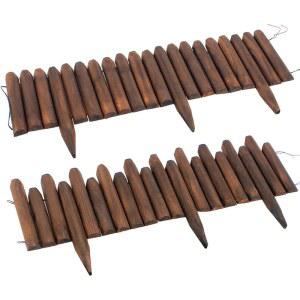 낮은 자바라 접이식 중문 의자 원목 칸막이 알루미늄