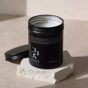 김민재편백 피톤치드 고체 탈취제 실내 냄새제거