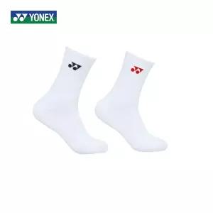 요넥스 249SN001M 남성 장목 국대 선수용 스포츠양말