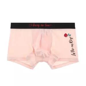 [롯데백화점]예스 베이지 로즈 드로즈 YSMDX109