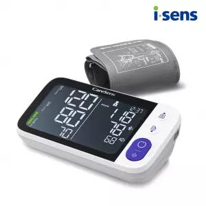 케어센스 가정용 혈압측정기 자동전자 혈압계 TMB-2288-C