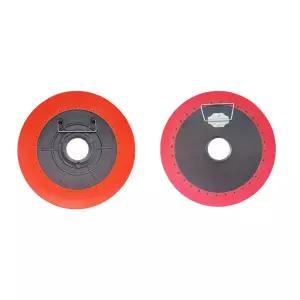 말통 구리스 주입 흡입판 흡착판 구리스판 구리스주입기 구리스흡입판