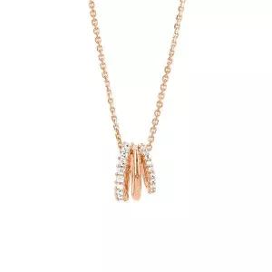 [브랜드 주얼리   패션액세서리] 5701494 Hyperbola 목걸이 