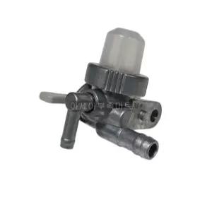 아세아 관리기 부품 미쓰비시 엔진 GM-291 연료 코크