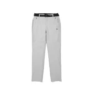 [K2]K2 여성 OSSAK 하이브리드 팬츠 W (오싹) KWM22332-SH