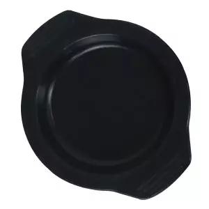 국산 냄비받침 업소용 4호 뚝배기받침 가정용 주방용품