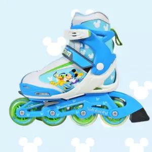 튜링르 랄랄랄 어린이 인라인스케이트 아동 롤러브레이드