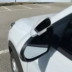 튜림루 운전조심 보조백미러 사각지대 보조미러