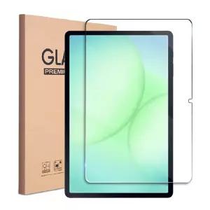 갤럭시탭 A11 플러스 A11+ 강화유리 액정 보호필름 SM-X230 SM-X230N SM-X236 SM-X236N