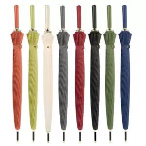 우산 장우산 튼튼24K 자동우산 골프우산/골프장/접이/휴대용/노란/큰/튼튼한장/예쁜/고급