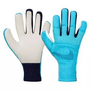 나이키 GK 다이나믹 핏 골키퍼장갑(FZ4558-420)