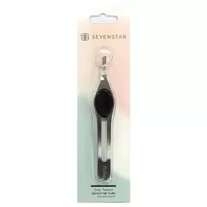 족집게/쪽집게/핀셋/쪽철/잔털/눈썹/콧털/흰머리/새치/제거/털뽑기/털정리/스텐/미용/관리용/휴대용