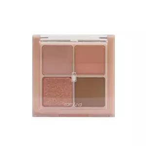 롬앤 베러 댄 아이즈 말린 복숭아꽃