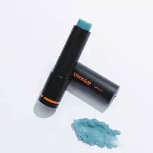 [맨즈에이지]1+1 맨즈에이지 톤업 스타일 립밤