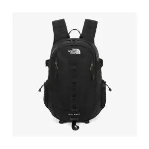 노스페이스 빅샷 엠 블랙 FB840278