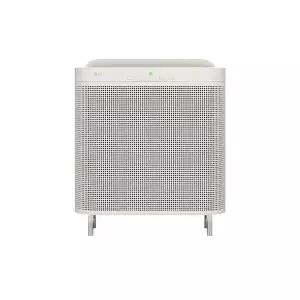 LG전자 퓨리케어 AI 오브제컬렉션 공기청정기 AS185LSAA 전국무료배송