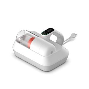 샤오미 침구청소기 Pro 진드기제거 UV살균 스마트센서 먼지감지 14000Pa