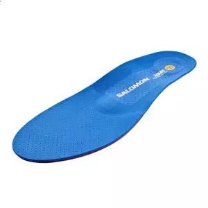 살로몬 시다스 트레일+ 러닝 깔창 (XL) (미국 11-12)