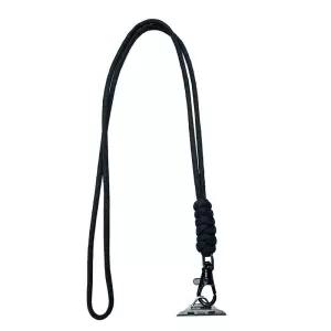 애플워치호환 목걸이 가방 액세서리 커넥터 고리 스트랩