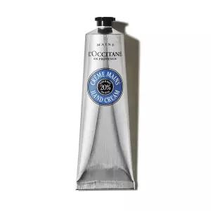 [록시땅](강남점)시어 버터 핸드 크림 150ml (카리테 콩포르)