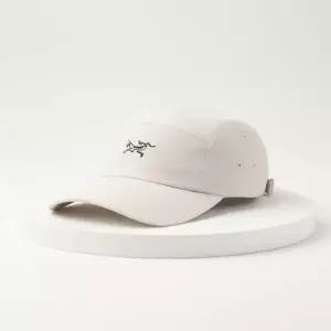 [아크테릭스]25FW 감마 5 패널 캡 AEPFU09484RUA GAMMA PANEL CAP 796849