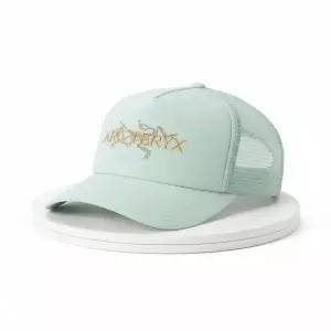 [아크테릭스]버드 워드 트러커 햇 AEPSU09488 BIRD WORD TRUCKER HAT 796876