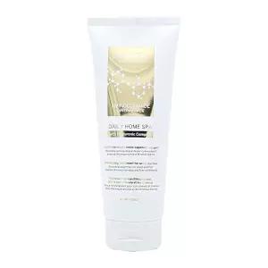 유피토스 헤어팩 시즌2 두피 헤어 트리트먼트