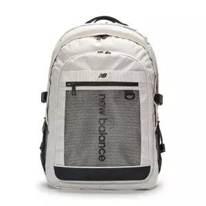 뉴발란스백팩 NBGCFSS101-64