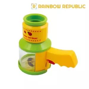 버그캐쳐앤뷰어/돌봄/교실/늘봄/센터/방과후/수업/학교/놀이방/유아원/곤충/채집/자연/수업/체험/놀이/관찰