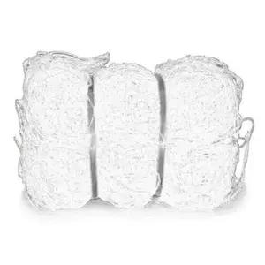 축구 골망 골대 그물 골네트 축구망/학교/고등/운동회/체육/대회/대학교/군부대/연병장/운동장/조기/동호회