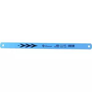 스마토 톱날 기계톱날 18x1 1/2(450x38x2.0)