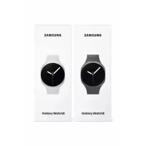 갤럭시 워치8 미개봉 44mm 가개통 블루투스전용 LTE 웨어러블