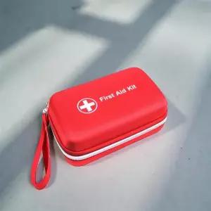 하임리히법 응급키트 질식방지 키트 기도 폐쇄응급키트 구급낭 구급약품