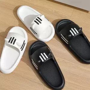 고양이발 고양이 슬리퍼 냥발 실내화 귀여운