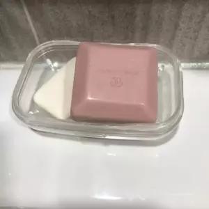 헤라 지일비누 아모레 카운셀러 나비 퍼퓸드 솝 70g 10개 신제품 향수 세안 클렌징