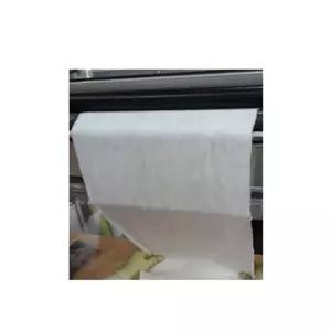 곰팡이방지 풀바른초배지 폭 48cm X 길이 130cm/240cm