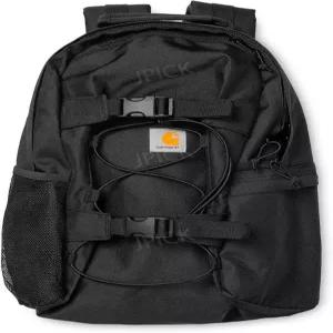 칼하트 WIP 킥플립 백팩 24.8L 방수 I006288