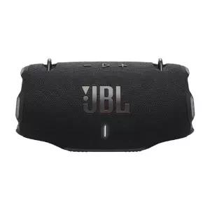 [시크릿코드] 삼성공식파트너 JBL XTREME4 블루투스 스피커