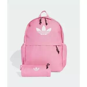 매장정품 아디다스 ADIDAS 펜슬케이스 백팩 JW0313 220942