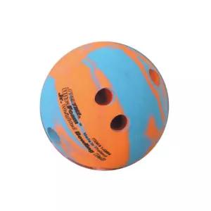 볼링볼 울트라폼 볼링공 여자볼링공