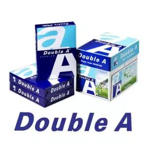 복사용지 B4 더블에이 80g 2500매 1박스