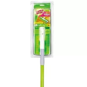 문구사무/스카치브라이트 클립형 막대걸레(3M)