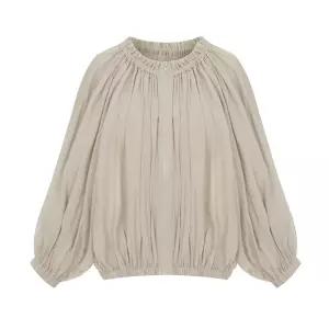 [티뷰] 레글런셔링가오리점퍼_V6A-CJP002