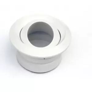 듀크노즐디퓨저 200파이 벙커노즐디퓨져 덕트215mm 토출110파이 닥트 알루미늄듀크